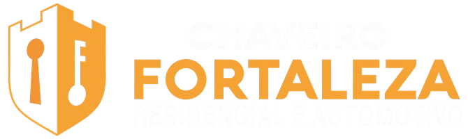 Chaveiro 24h em Barretos - Chaveiro Fortaleza